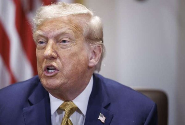 配资公司官网网站 青年早新闻｜钻木取火、口喷火焰、火壶之舞……60秒看彝族火把节名场面